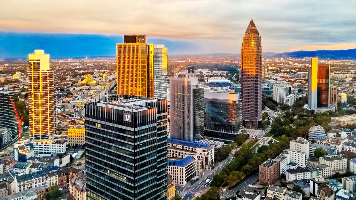 Immobilienmakler Frankfurt – Abels Immobilien
