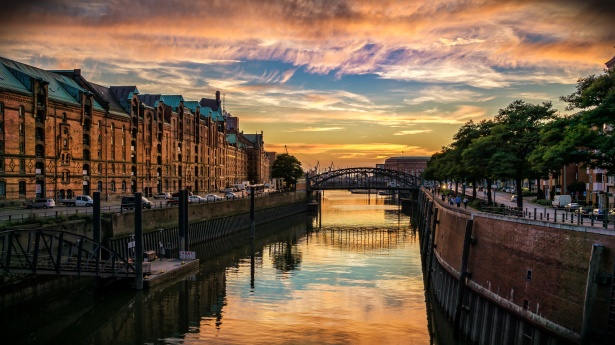 Immobilienmakler Hamburg – Abels Immobilien