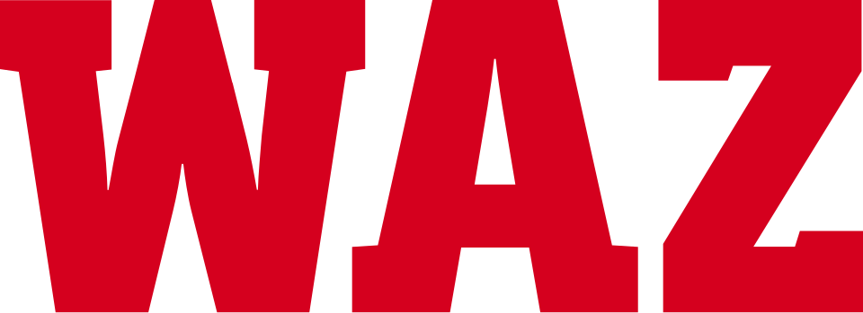 WAZ – Westdeutsche Allgemeine Zeitung