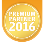 Premium Partner 2016 Immobilie Abels